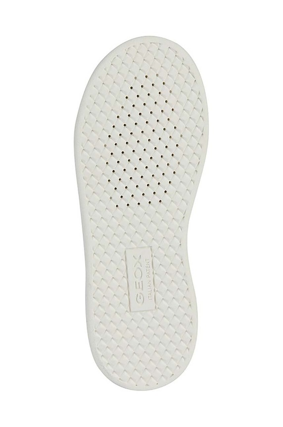 Geox sneakersy dziecięce ECLYPER J36LRC.000BC.36.39