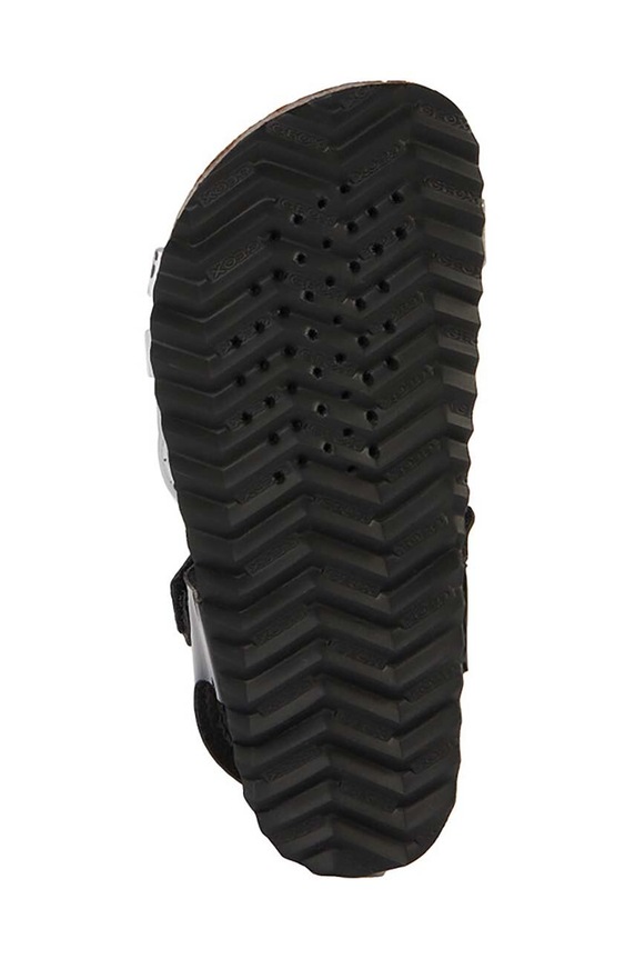 Geox gyerek szandál ADRIEL J458MB.002BJ.36.39