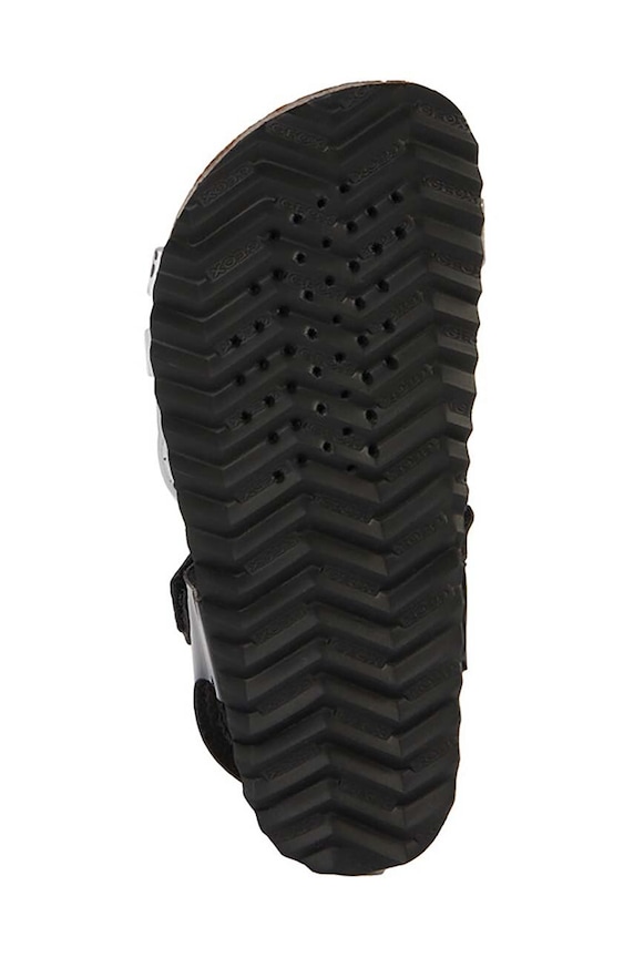 Geox gyerek szandál ADRIEL J458MB.002BJ.36.39