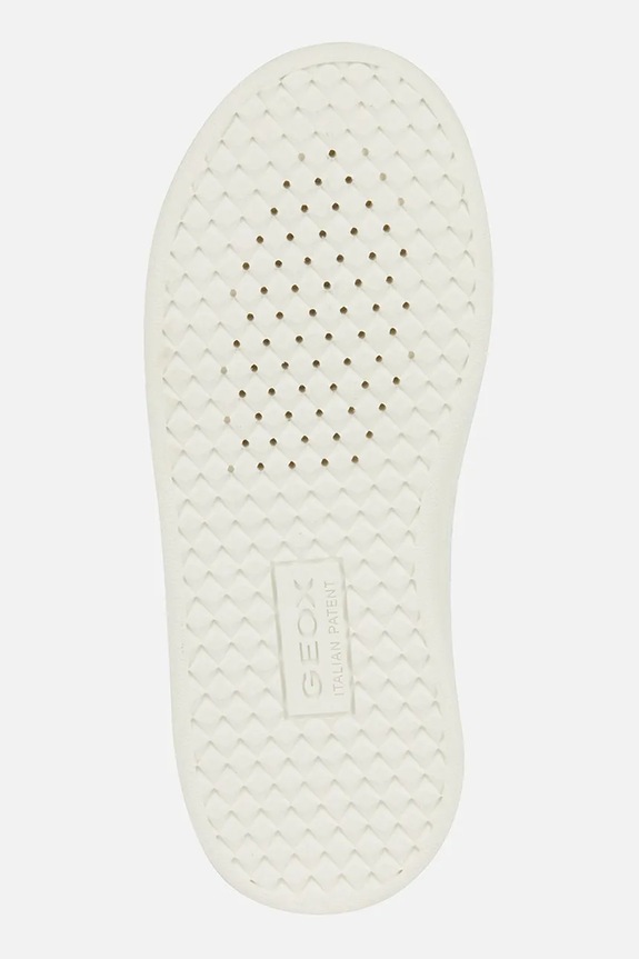 Παιδικά sneakers Geox ECLYPER J45LRA.000BC.24.27