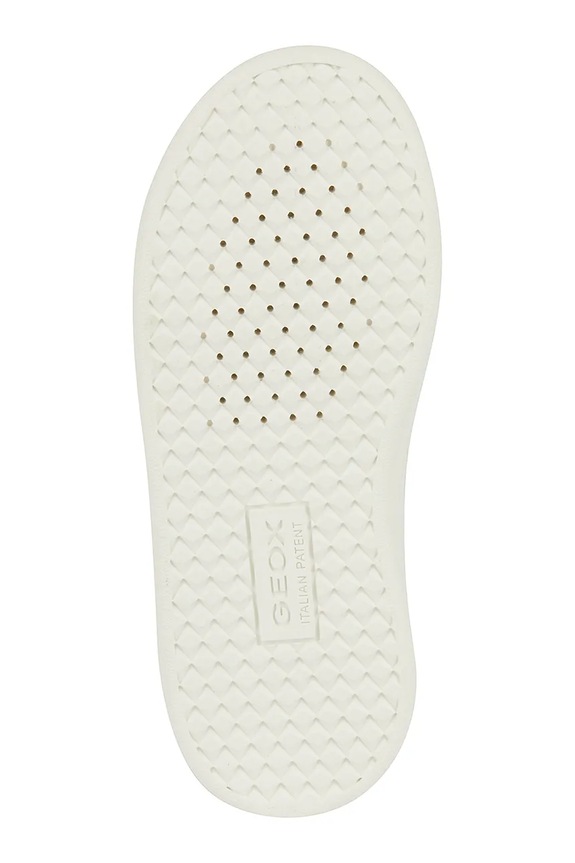 Детские кроссовки Geox ECLYPER J45LRA.000BC.28.35
