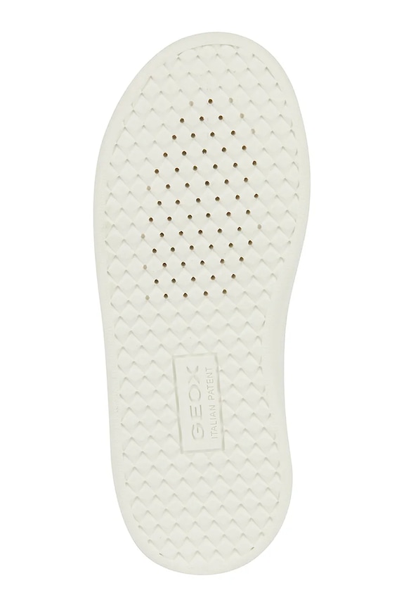 Дитячі кросівки Geox ECLYPER J45LRA.000BC.28.35
