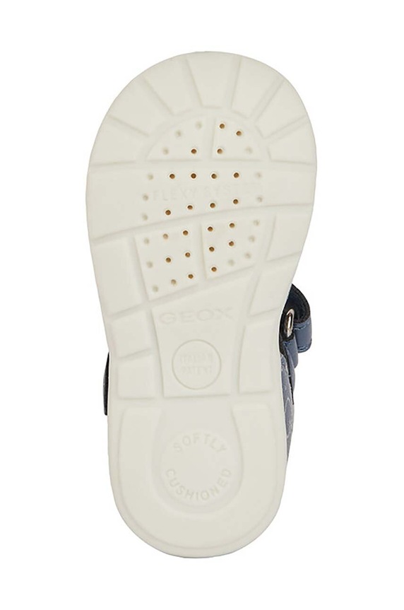 Geox sandale copii ELTHAN B451QC.000NF.