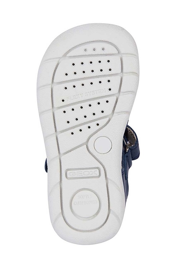 Detské sandále Geox SANDAL ALUL B451YA.085NF.20.23