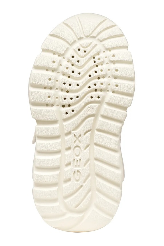 Geox sneakersy dziecięce CIUFCIUF B455QB.0FU22.24.27