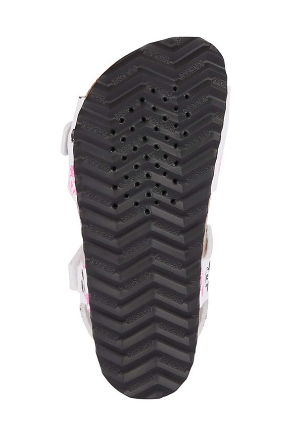 Geox sandały dziecięce ADRIEL J158MC.00004.28.35
