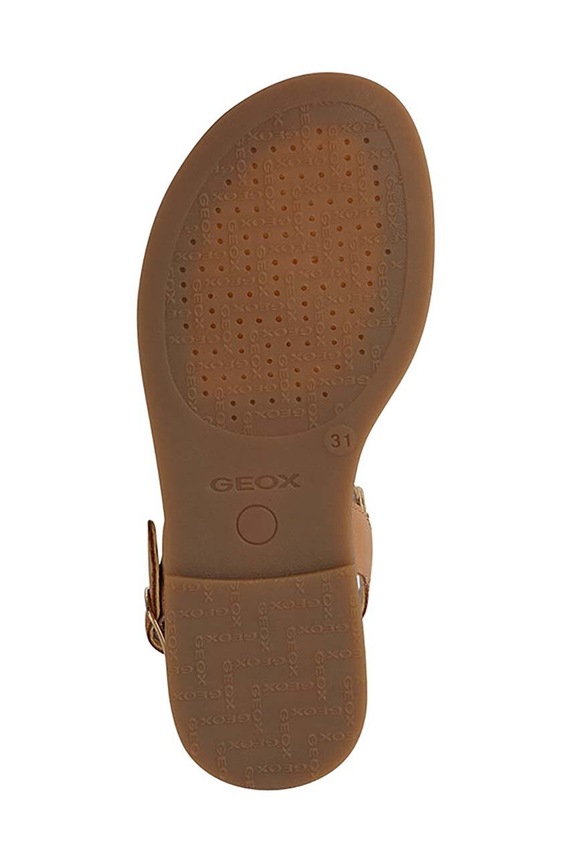 Дитячі сандалі Geox J4535G.054AJ.28.35