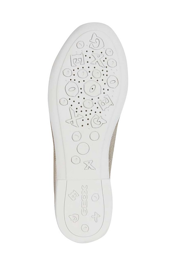 Geox gyerek balerina J4555D.00044.28.35