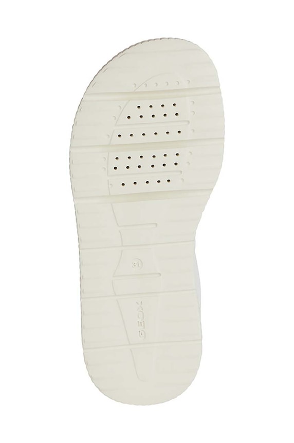 Παιδικά σανδάλια Geox J45DBI.0BCBN.36.39
