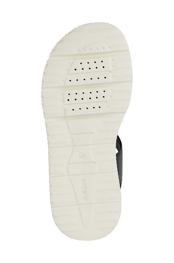 Geox gyerek szandál KODETTE J45DBJ.000BC.31.35