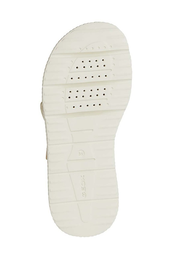 Geox sandale copii J45DBJ.000BC.36.39
