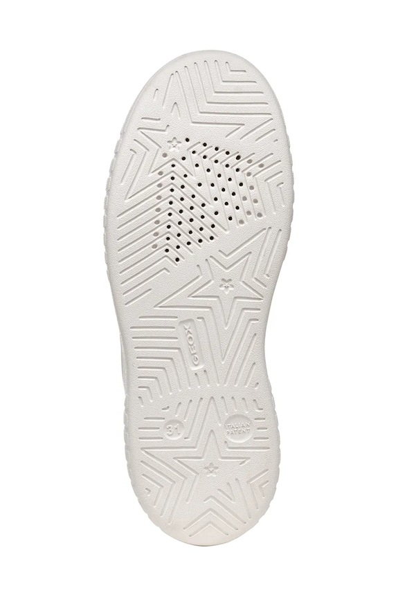 Geox sneakersy dziecięce J45DVA.0BCBN.28.35