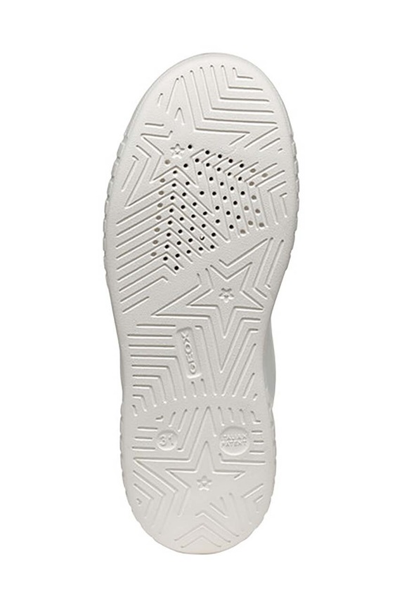 Дитячі кросівки Geox J45DVA.0BCEW.28.35