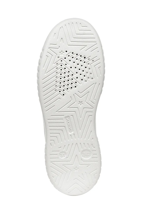 Детски маратонки Geox Mikiroshi J45DVA.0BCEW.28.35