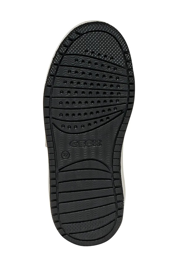 Дитячі кросівки Geox J45HXB.000BC.24.27