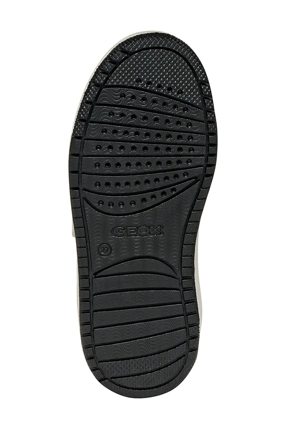 Дитячі кросівки Geox J45HXB.000BC.28.35