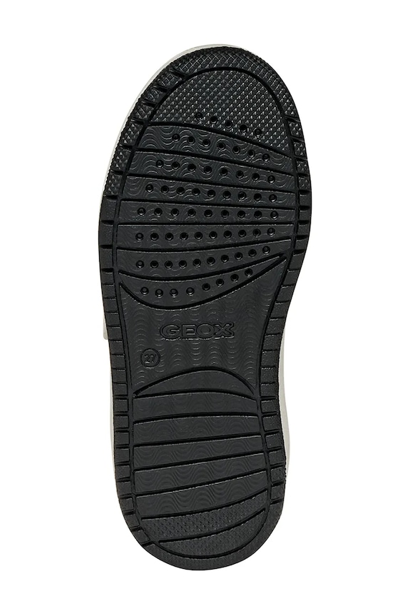 Детские кроссовки Geox J45HXB.000BC.36.39
