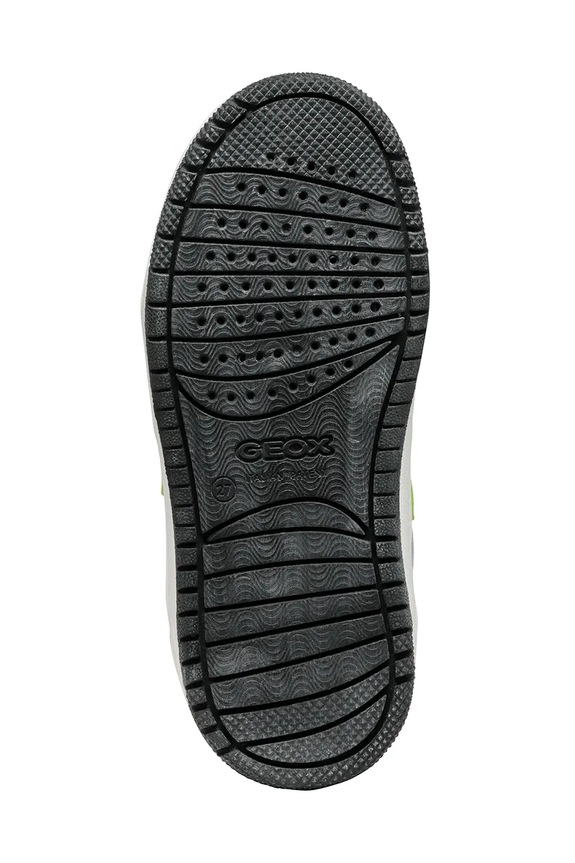 Geox scarpe da ginnastica per bambini J45HXB.000BC.36.39