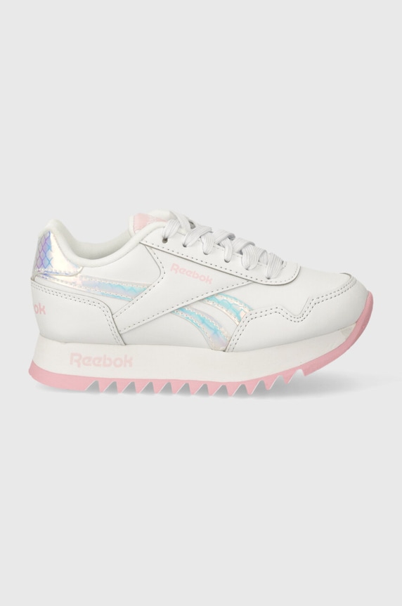 Reebok Classic sneakers pentru copii 100074990 roz SS24