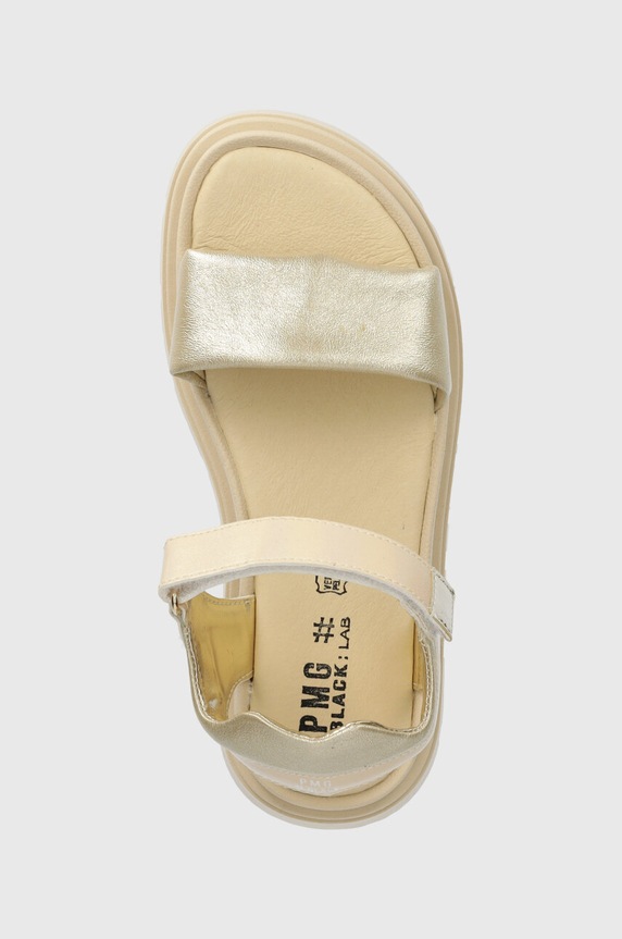 Primigi gyerek szandál bézs 5936600.34.40