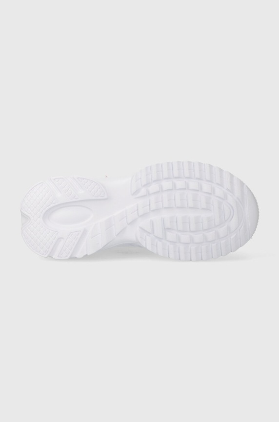 Primigi sneakersy dziecięce 5961511 biały