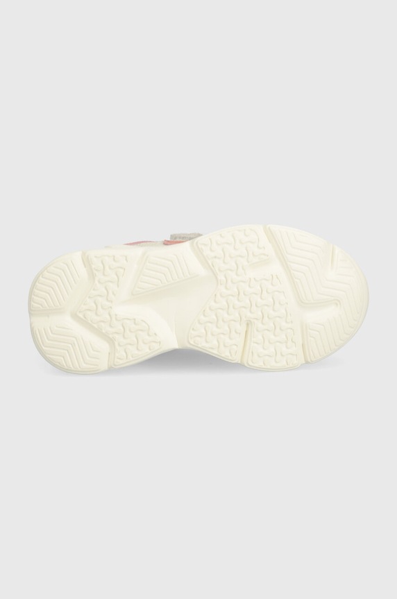 zippy sneakers pentru copii 3106083801 bej