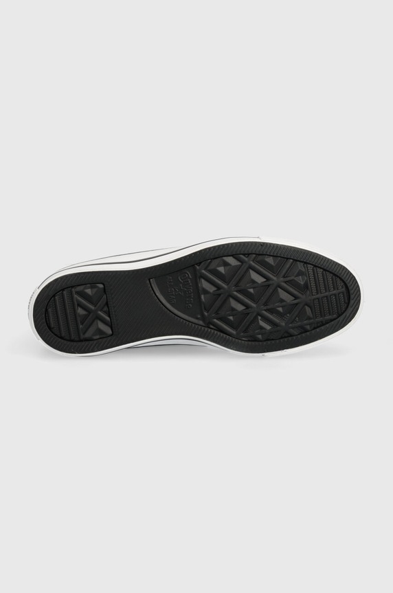 Converse tenisi copii A07337C A07337C multicolor