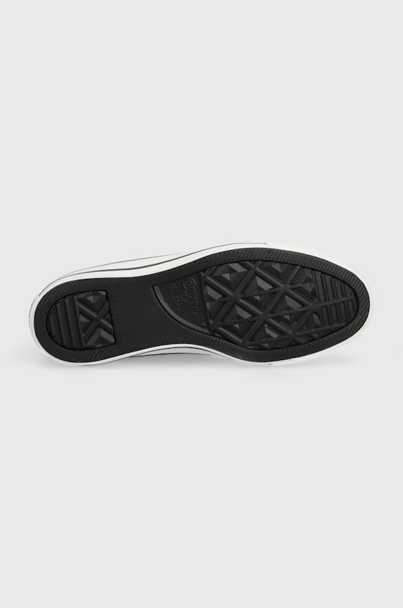 Converse tenisi copii A07337C A07337C multicolor