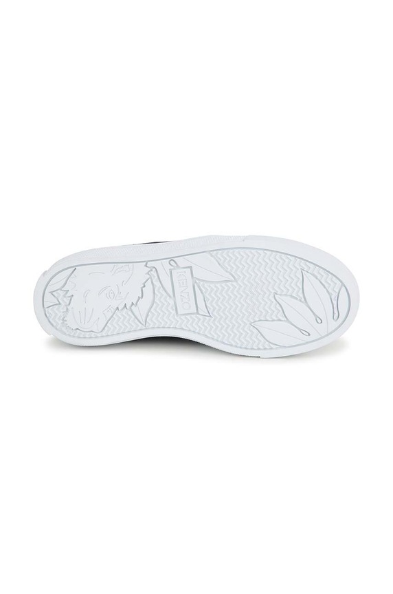 Kenzo Kids gyerek sportcipő K60088. többszínű