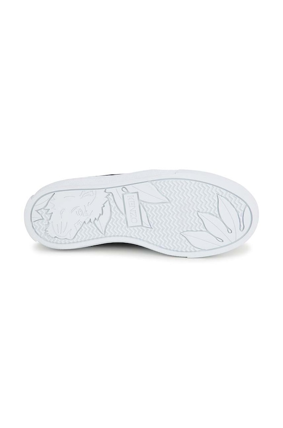 Kenzo Kids gyerek sportcipő K60088. többszínű