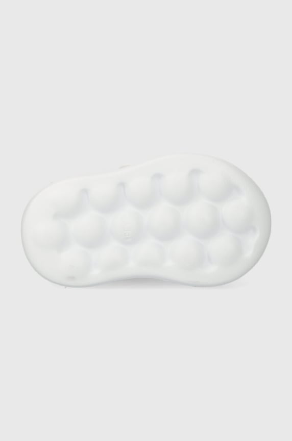 Dětské sneakers boty adidas GRAND COURT 2.0 CF I ID5274 bílá