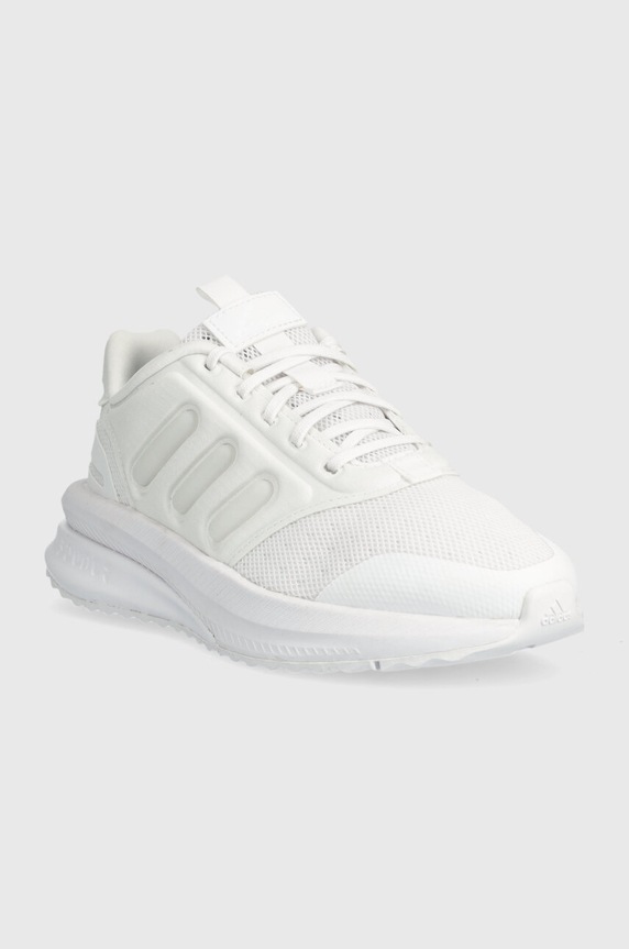 adidas gyerek sportcipő X_PLRPHASE J IF2759 fehér AW24