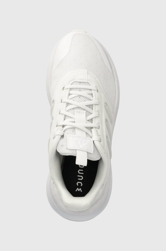 adidas gyerek sportcipő X_PLRPHASE J fehér IF2759
