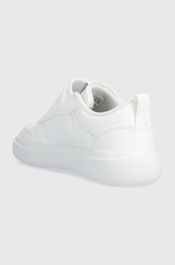 Dječaci Dječje tenisice adidas ID7918 bijela