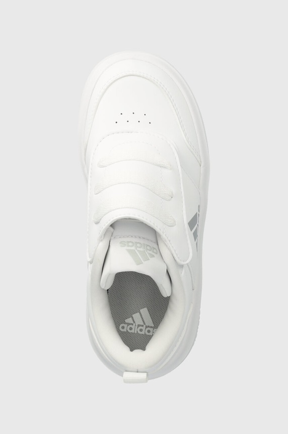 Dječje tenisice adidas bijela ID7918