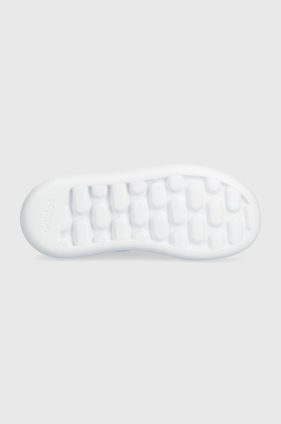 Dječje tenisice adidas ID7918 bijela