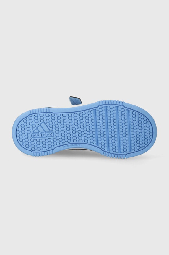 adidas gyerek sportcipő Tensaur Sport 2.0 CF K IE0922 kék