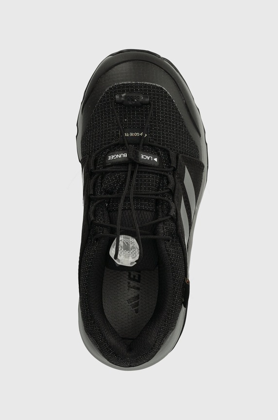 adidas TERREX buty dziecięce TERREX GTX K czarny IF7519