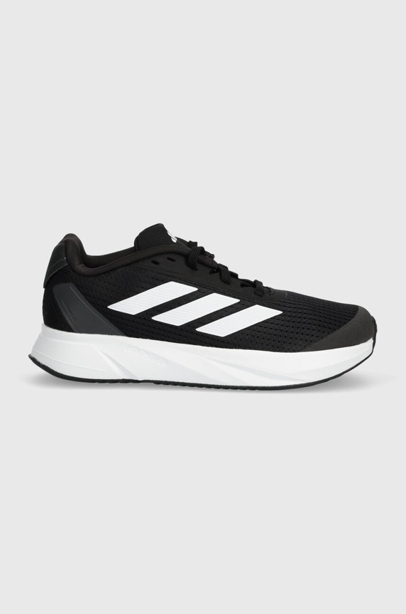 Dječje tenisice adidas DURAMO SL K sintetički crna IG2478