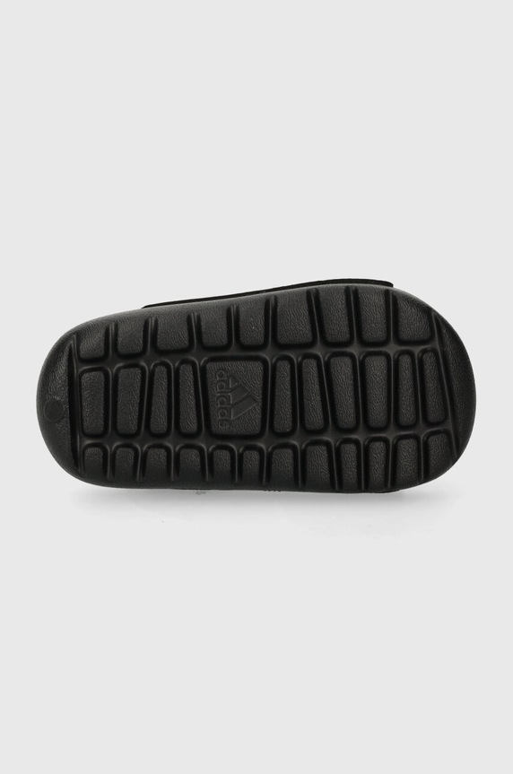 Dječje sandale adidas ALTASWIM 2.0 I ID0306 crna