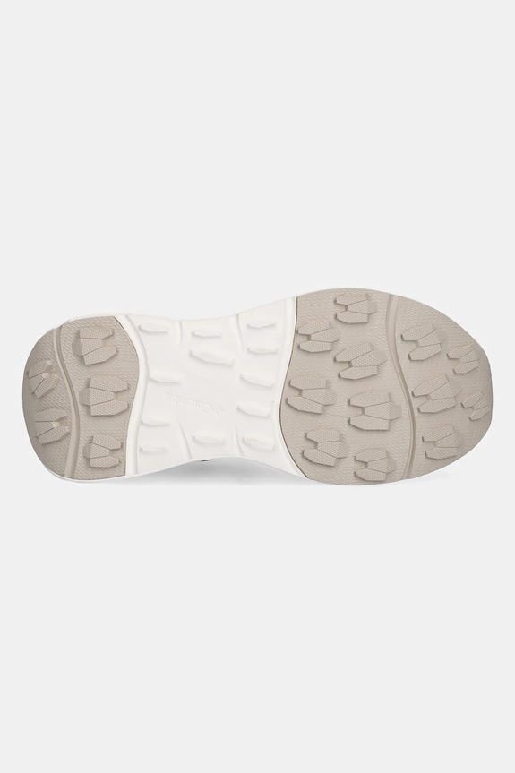 Columbia buty trekkingowe dziecięce CHILDRENS DRAINMAKER 2062261 beżowy