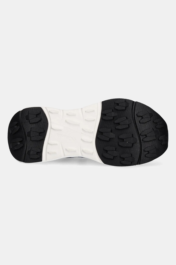 Columbia buty trekkingowe dziecięce CHILDRENS DRAINMAKER 2062261 beżowy