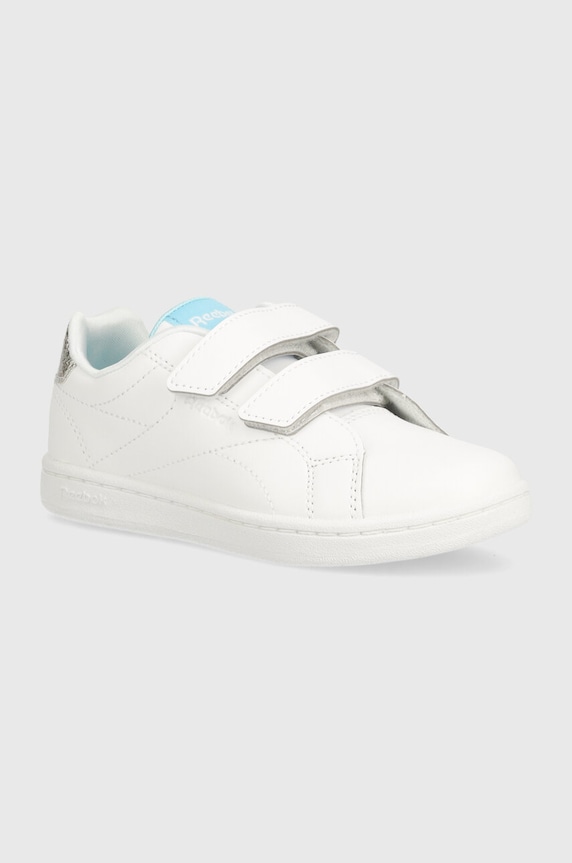 Reebok Classic sneakersy Royal Complete niska biały 100075103