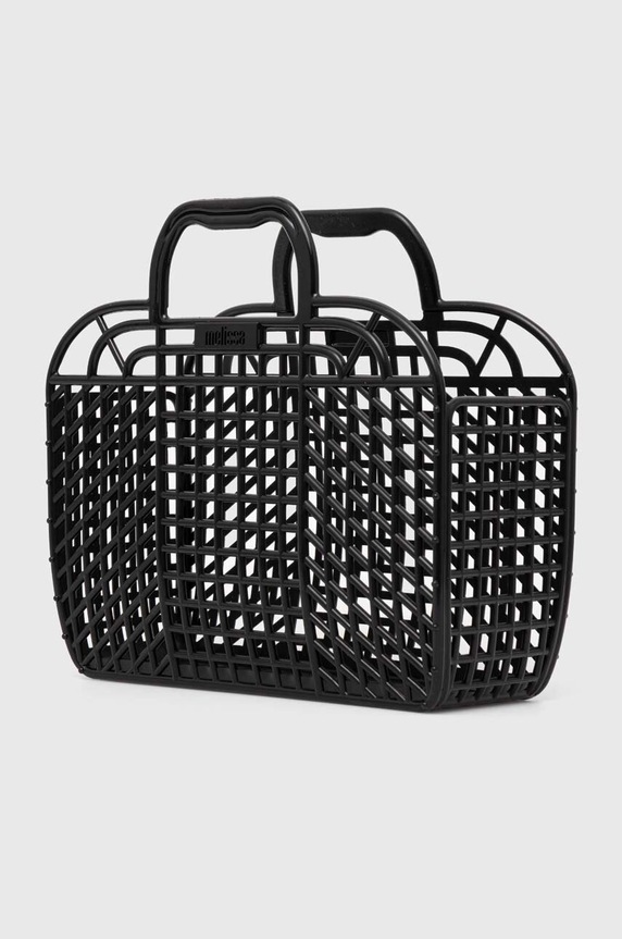 Melissa gyerek szandál PLAYTIME BB M.35690