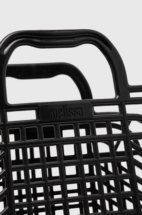 Melissa gyerek szandál PLAYTIME BB M.35690