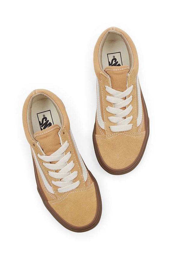 Vans gyerek sportcipő UY Old Skool VN0005WV5QJ