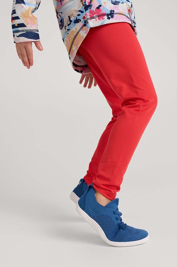 Reima gyerek sportcipő Astelu 5400066A.PPYH