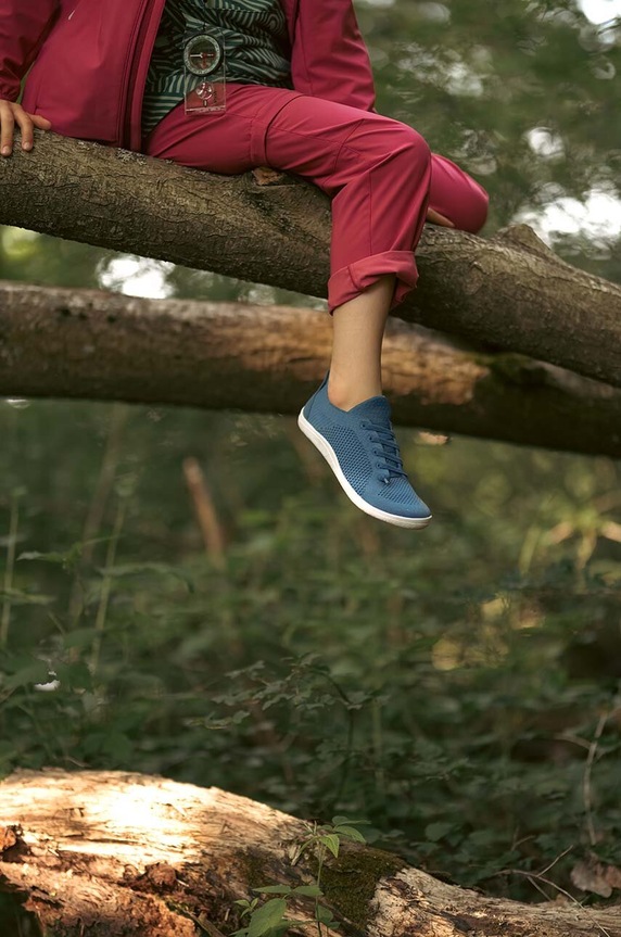 Reima gyerek sportcipő Astelu 5400066A.PPYH