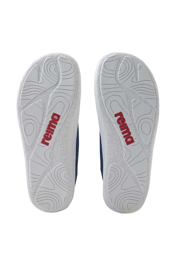 Reima gyerek sportcipő Astelu 5400066A.PPYH