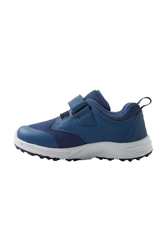 Reima sneakersy dziecięce Ekana 5400129A.PPYH niebieski